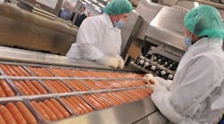 Dreamstime Xxl 164499205 Dreamstime Xxl 164499205