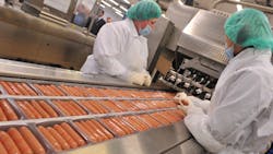 Dreamstime Xxl 164499205 5ff87b80e760b Dreamstime Xxl 164499205 5ff87b80e760b