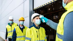 Eschbach Image Feb Pro 601437f964f1c Eschbach Image Feb Pro 601437f964f1c