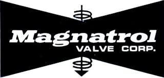 Logo 20 Magnatrol 20300croped 60106ad03fb12