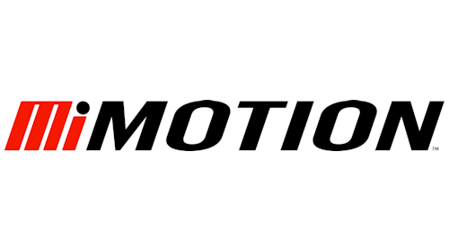 Mi Motion Logo Rgb (002)