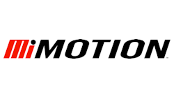 Mi Motion Logo Rgb (002)