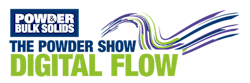 The Powder Show Digital Flow 451x150