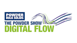 The Powder Show Digital Flow 451x150