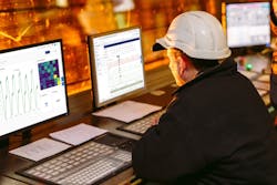 Trend Miner Lead Image Trend Miner Lead Image