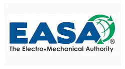 New Easa Logo 5e9086938647a