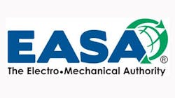 New Easa Logo 5e9086938647a