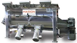 Nutra Mixer 1 6019829367ce8 Nutra Mixer 1 6019829367ce8