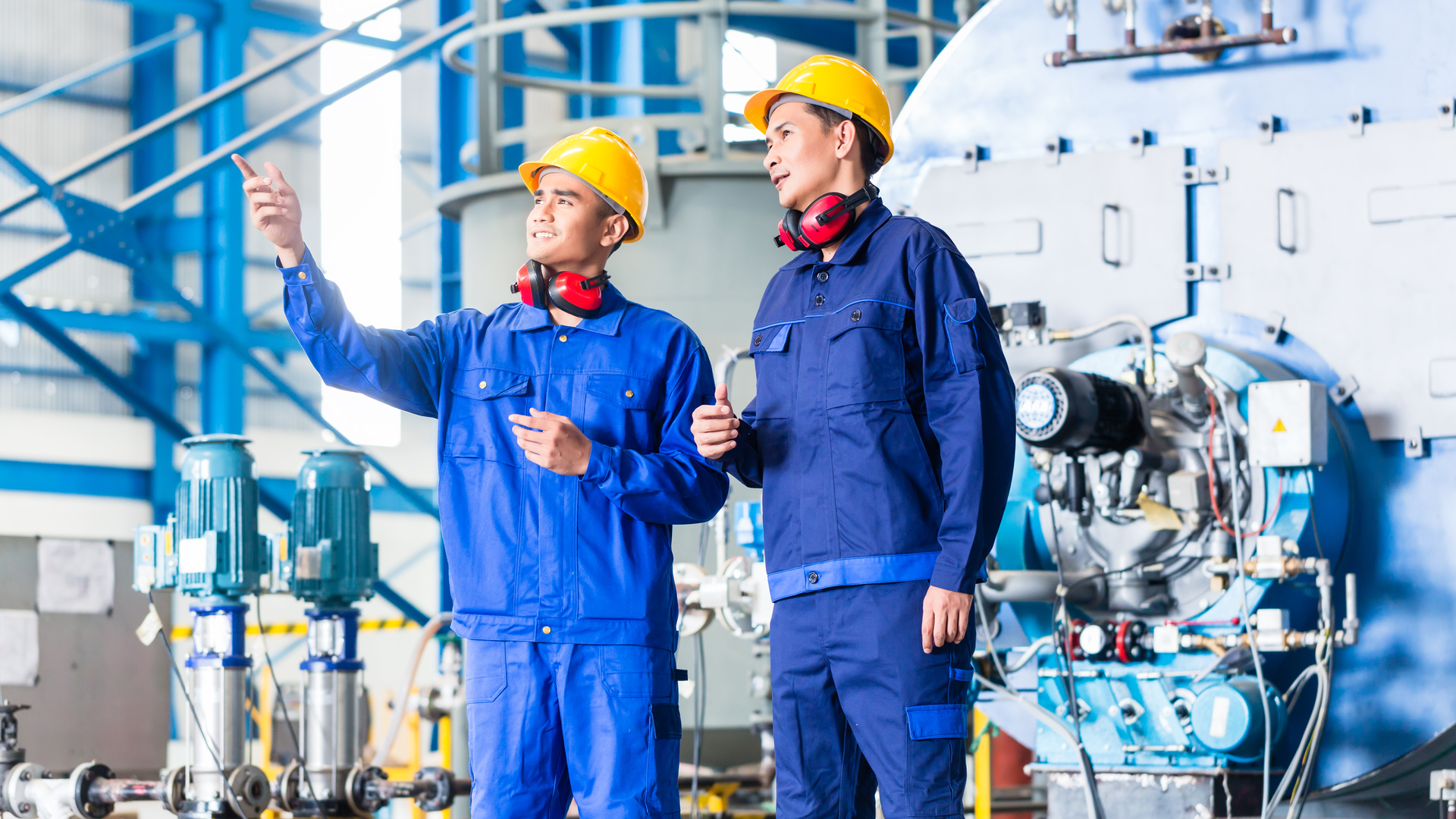 Dreamstime Xxl 59101955 1 6026b3cd8de92