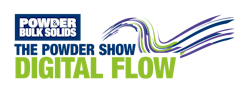 The Powder Show Digital Flow 4c 002 5f6fe66b7c15e