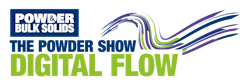 The Powder Show Digital Flow 4c 002 5f6fe66b7c15e