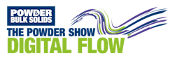 The Powder Show Digital Flow 4c 002 5f6fe66b7c15e 6021aca77df9f The Powder Show Digital Flow 4c 002 5f6fe66b7c15e 6021aca77df9f