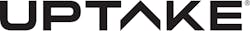 Uptake Logo Black R 60356d763c64f Uptake Logo Black R 60356d763c64f