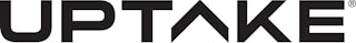 Uptake Logo Black R (002)