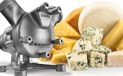 Sinusoidal pump Sinusoidal pump