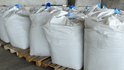 Dreamstime Xxl 208998038 60245ec19b47b Dreamstime Xxl 208998038 60245ec19b47b