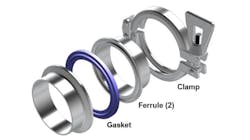 Figure 1 New 6040f5b1ab617 Figure 1 New 6040f5b1ab617