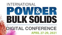 Ipbs News Crop 605d0df1f3086 Ipbs News Crop 605d0df1f3086