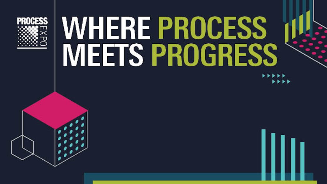 Process Expo Image1