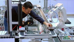 For projects of any size, it can be crucial to partner with an expert supplier to overcome obstacles such as meeting specifications, regulatory requirements, system integration and necessary customization, as well as completing the work on time and within budget. For projects of any size, it can be crucial to partner with an expert supplier to overcome obstacles such as meeting specifications, regulatory requirements, system integration and necessary customization, as well as completing the work on time and within budget.