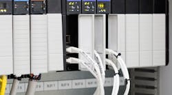 Dreamstime Xxl 75629402 Dreamstime Xxl 75629402