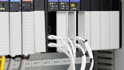 Dreamstime Xxl 75629402 60512e6e1d4d0 Dreamstime Xxl 75629402 60512e6e1d4d0