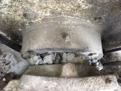 Before After Attempt At Housekeeping Before After Attempt At Housekeeping