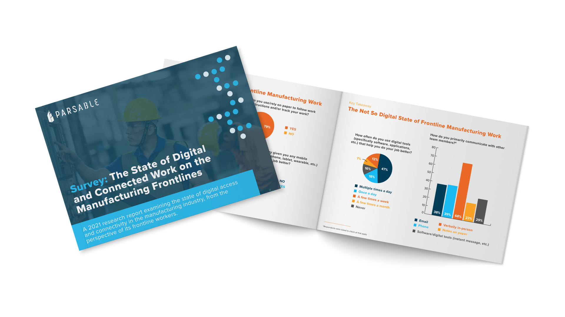 Cc Frontline Workers Survey Report Mockup Coverand Interior 01