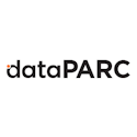 Dataparc Logox70