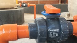 In Situ Thermoplastic Ball Valve 60708b8698c4c In Situ Thermoplastic Ball Valve 60708b8698c4c
