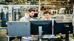 Rpa 1 002 6065ec024db5a Rpa 1 002 6065ec024db5a