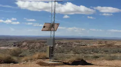 Figure 1: KODA Resources leveraged its new SCADA software to help it create a future-ready IIoT system.
