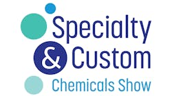 Socma Specialty Custom Chemicals Show Logo 606e3198622ac Socma Specialty Custom Chemicals Show Logo 606e3198622ac