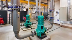 Dreamstime Xxl 135818831 Dreamstime Xxl 135818831