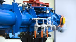 Dreamstime Xxl 171340924 606641d8328d6 Dreamstime Xxl 171340924 606641d8328d6