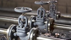 Dreamstime Xxl 29448921 60672e2934ed9 Dreamstime Xxl 29448921 60672e2934ed9