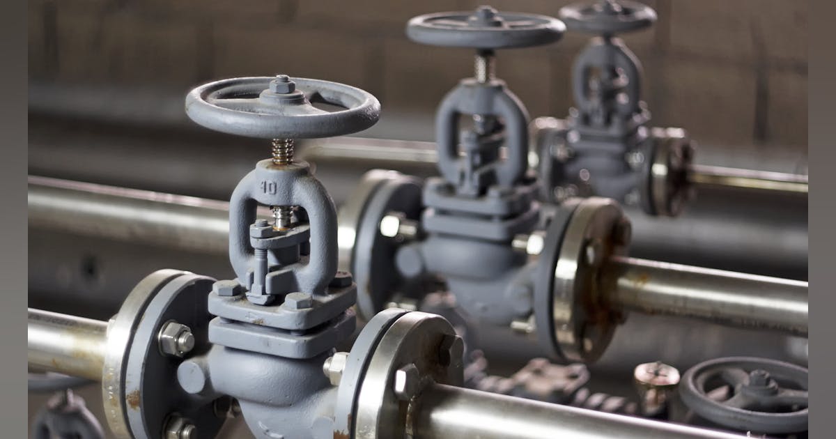 Finding the Right Stainless Steel Gate Valve Manufacturer for Your Needs Finding the Right Stainless Steel Gate Valve Manufacturer for Your Needs