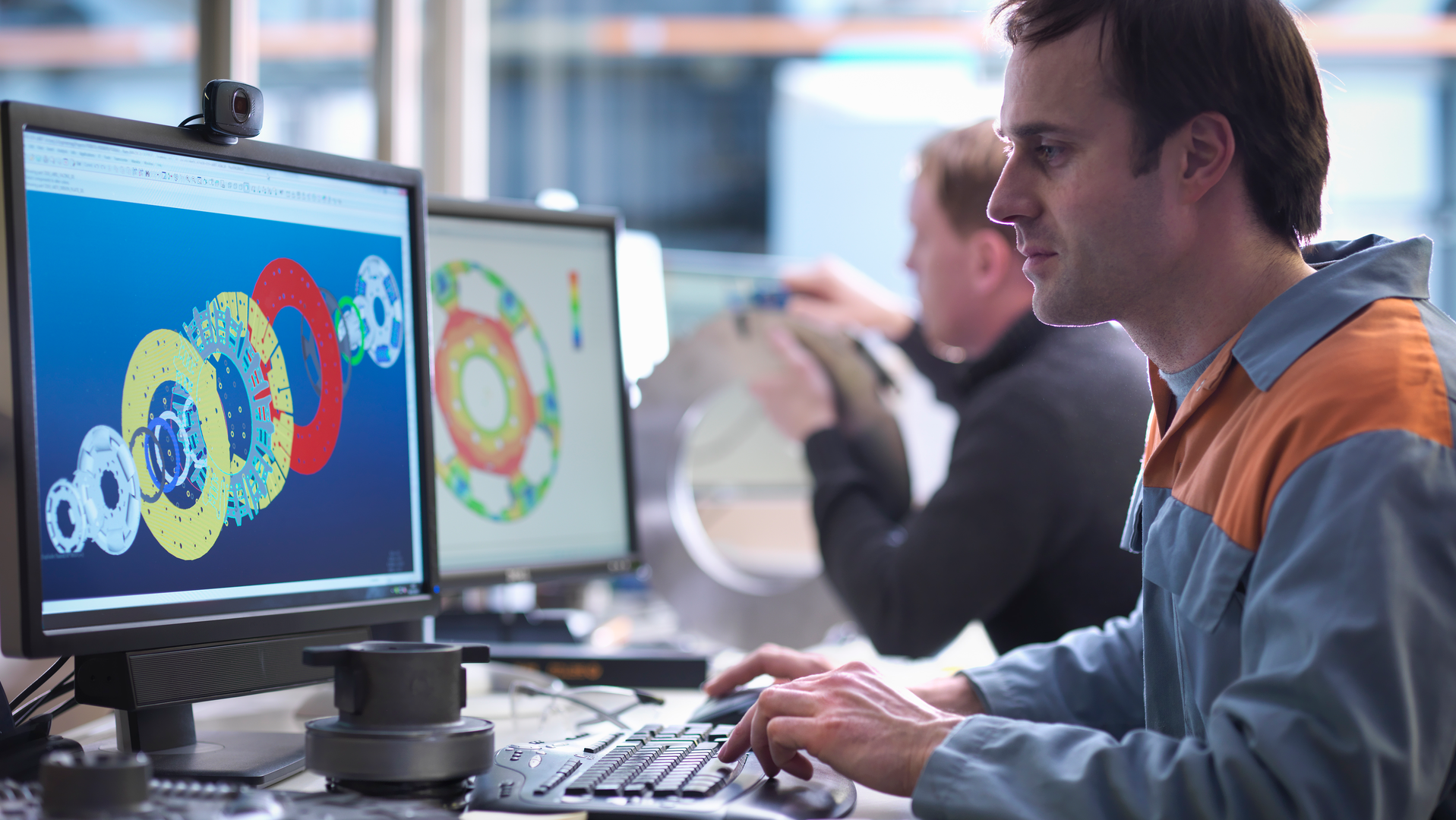 Industry40 Imc Images 606b38be76474