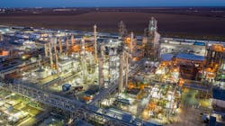 Dji 0402 Smart Preview Hdr 6074d82a22100 Dji 0402 Smart Preview Hdr 6074d82a22100