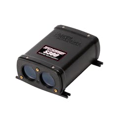 Laser Sensor &mdash; Laser Tech