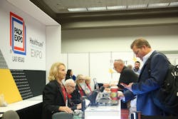 Pelv1 002 607609cf81d07 Pelv1 002 607609cf81d07