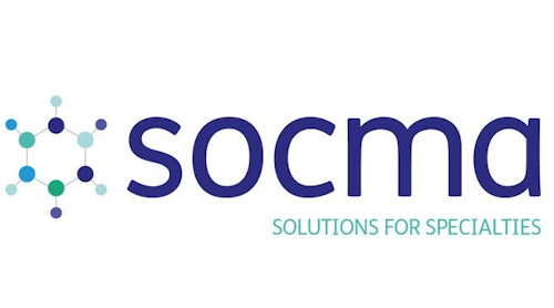 Socma Logo (2)
