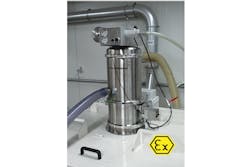 Volkmann Pneumatic Conveyorwith Atex Horizontal 606cc47a24d43 Volkmann Pneumatic Conveyorwith Atex Horizontal 606cc47a24d43