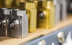 Ball valve manufacturing components Ball valve manufacturing components