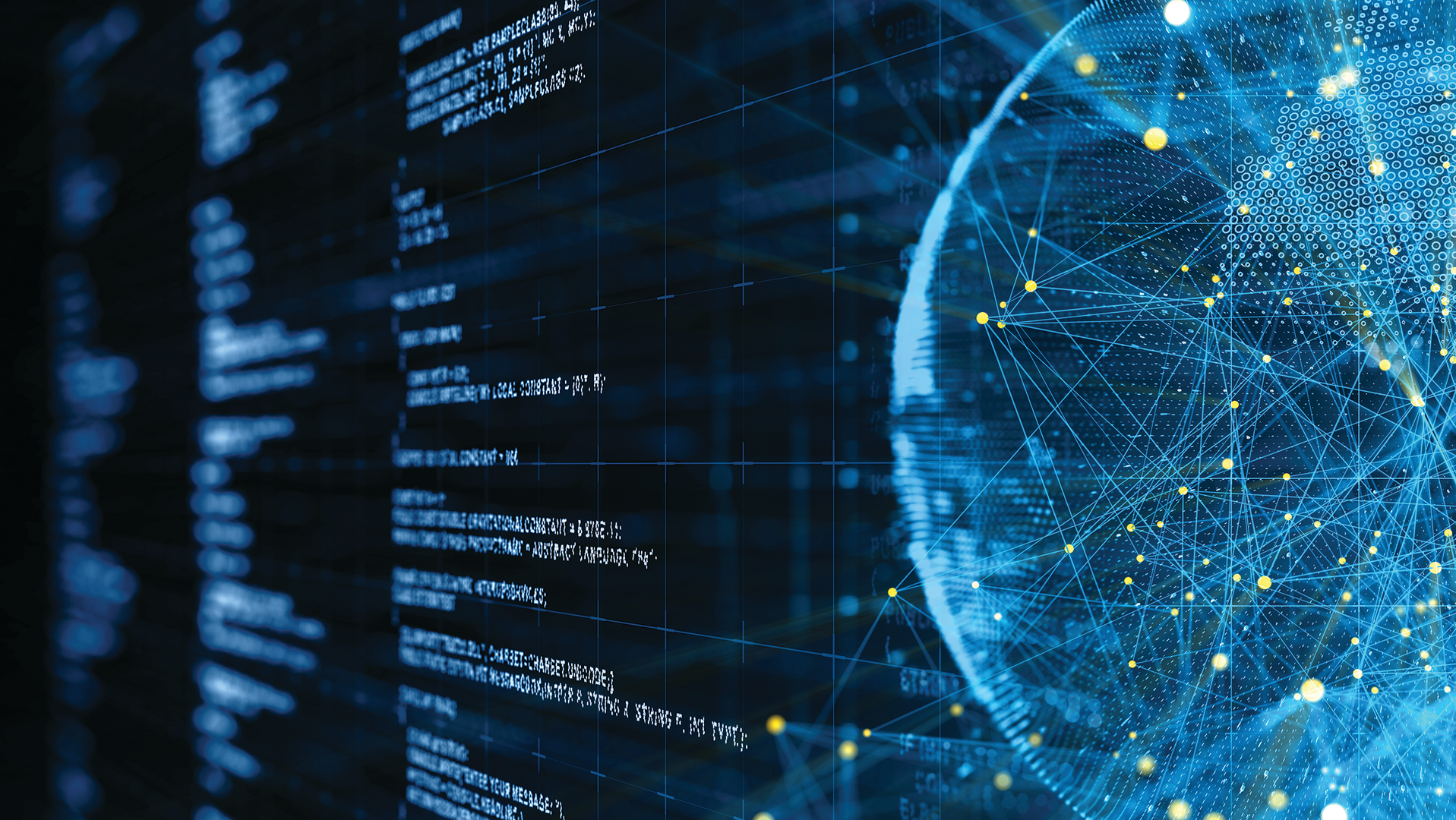 Mt Evrythng Main (002)