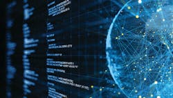 Mt Evrythng Main 002 60a54519d96f6 Mt Evrythng Main 002 60a54519d96f6