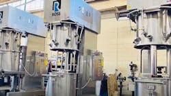 New Ross Image 60afc9407a8c9 New Ross Image 60afc9407a8c9