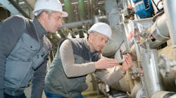 Dreamstime Xxl 196685811 Dreamstime Xxl 196685811