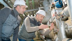 Dreamstime Xxl 196685811 609862041f9b4 Dreamstime Xxl 196685811 609862041f9b4