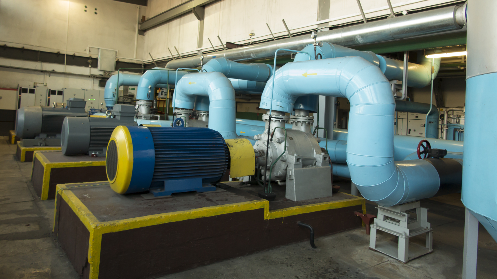 Dreamstime Xxl 84191302 60b006d704884